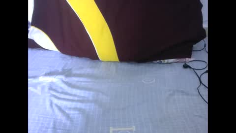 chocolatah online show from 01.29.25