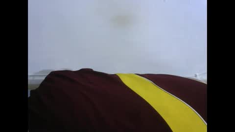 chocolatah online show from 02.08.25