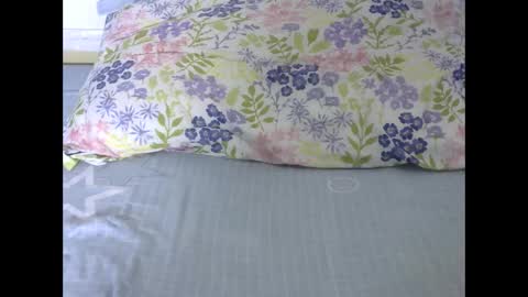 chocolatah online show from 03.04.25