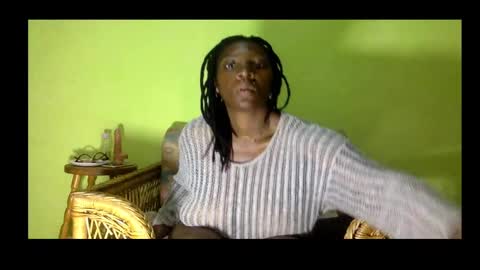 Snapshot of chocolate808 chatting on 12.11.24 Exotic Chocolate online show from 12.11.24