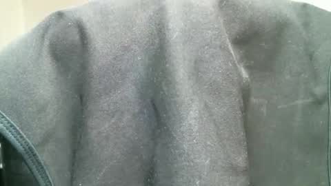 Snapshot of chocolate_2018 chatting on 12.10.24 chocolate 2018 online show from 12.10.24