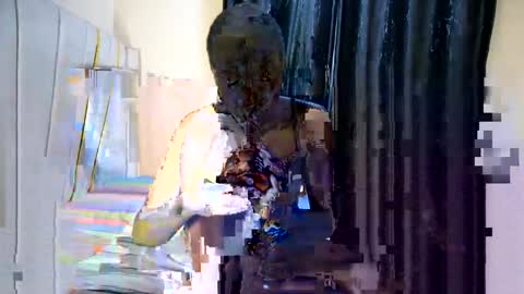 chocolate_desire1 online show from 06.04.26