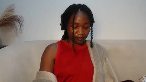 Lofti online show from 03.29.26
