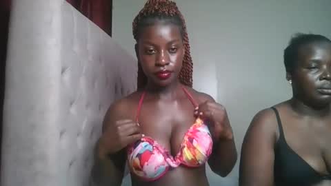 Iva online show from 09.11.25