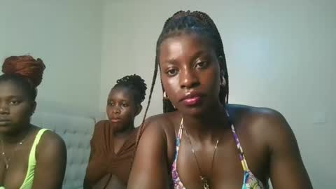 Iva online show from 10.17.25