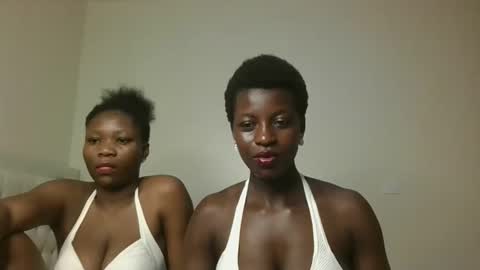 Iva online show from 10.01.25