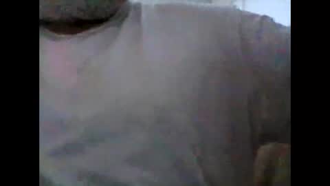 Snapshot of chocolate_lover32 chatting on 06.03.26 chocolate_lover32 online show from 06.03.26