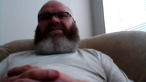 Snapshot of chocolate_lover32 chatting on 06.19.26 chocolate_lover32 online show from 06.19.26