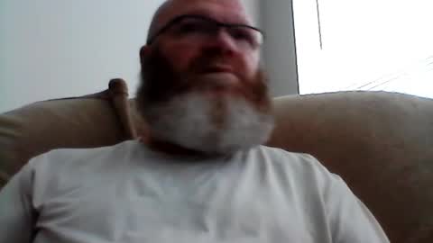 Snapshot of chocolate_lover32 chatting on 06.22.26 chocolate_lover32 online show from 06.22.26