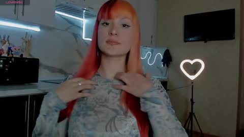Snapshot of chocolate_meow chatting on 10.22.25 chocolate_meow online show from 10.22.25