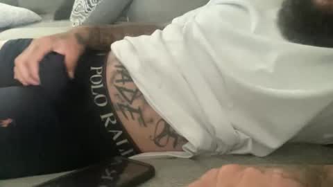 chocolatebaby1121 online show from 04.02.26