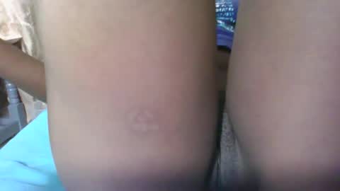 Snapshot of chocolatebby90 chatting on 10.31.25 chocolatebby90 online show from 10.31.25