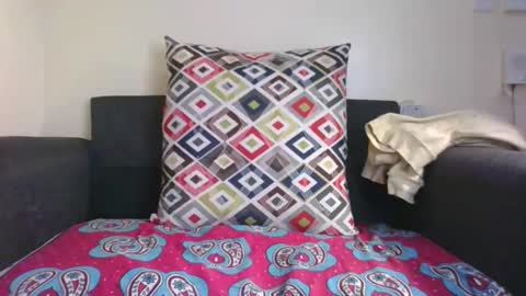 Snapshot of chocolatebby90 chatting on 11.02.25 chocolatebby90 online show from 11.02.25