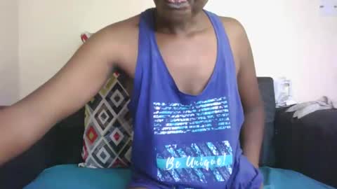 Snapshot of chocolatebby90 chatting on 11.08.25 chocolatebby90 online show from 11.08.25