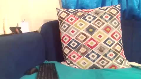 chocolatebby90 online show from 03.22.26