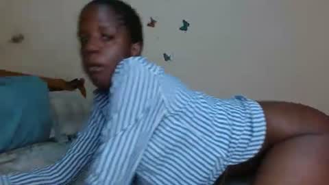 chocolatebony_ online show from 05.27.26