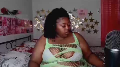 Melina online show from 09.22.25