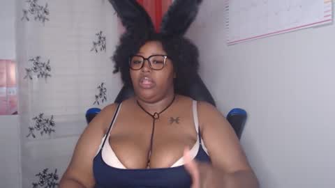Melina online show from 03.08.26