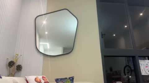 ChocolateCakeQueen online show from 12.07.24