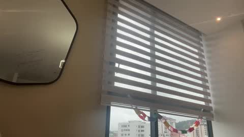 ChocolateCakeQueen online show from 12.28.24