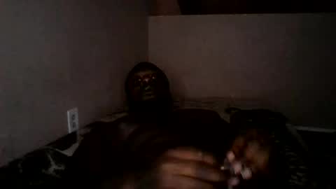 Snapshot of chocolatedickdon chatting on 02.24.26 Daddy and DLB Daddy lil Bitch online show from 02.24.26