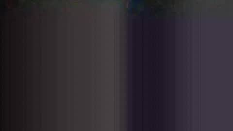 Snapshot of chocolatedilf chatting on 02.05.26 chocolatedilf online show from 02.05.26