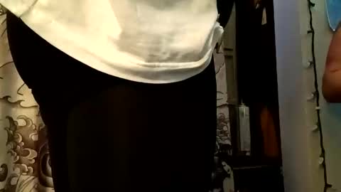 Snapshot of chocolatedilf chatting on 02.11.26 chocolatedilf online show from 02.11.26