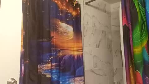 Snapshot of chocolatedilf chatting on 02.26.26 chocolatedilf online show from 02.26.26