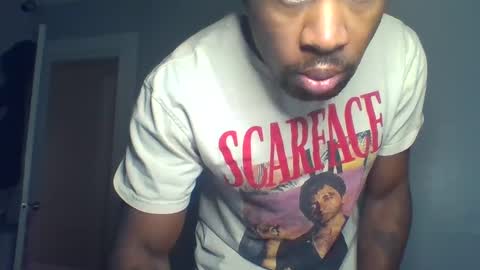 chocolatedolla online show from 02.05.25