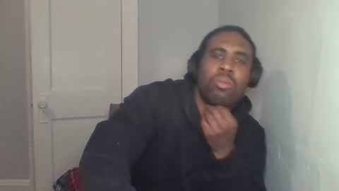 chocolatedolla online show from 02.28.25