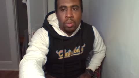 chocolatedolla online show from 03.06.25