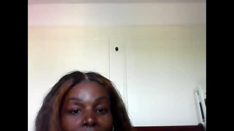 chocolatedrop_ online show from 09.19.25