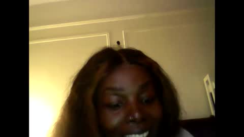 chocolatedrop_ online show from 09.24.25