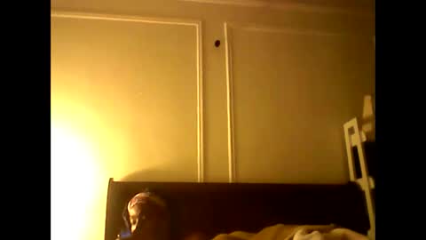 chocolatedrop_ online show from 10.06.25