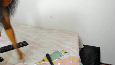 NATALIA online show from 03.06.26