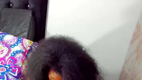 NATALIA online show from 04.02.26