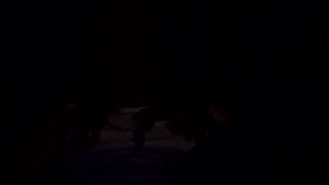 ChocolateIzPower online show from 12.15.24