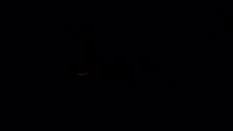 ChocolateIzPower online show from 01.07.25