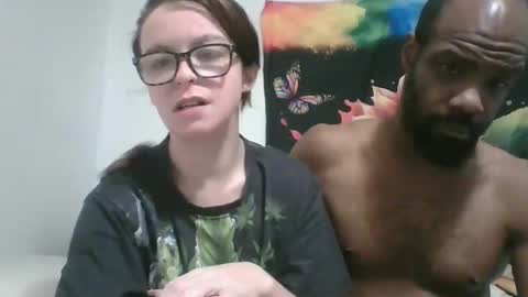Snapshot of chocolatemilk222 chatting on 12.13.24 chocolatemilk222 online show from 12.13.24