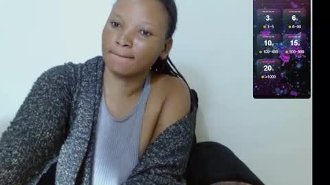 chocolatemilkebony online show from 12.21.24