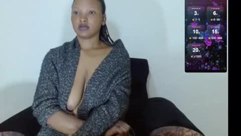 chocolatemilkebony online show from 12.24.24