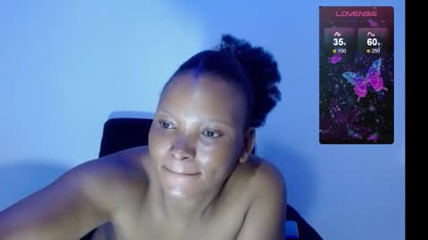 chocolatemilkebony online show from 01.19.25