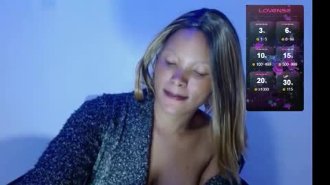 chocolatemilkebony online show from 01.22.25