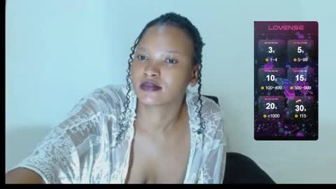 Snapshot of chocolatemilkebony chatting on 10.02.25 chocolatemilkebony online show from 10.02.25