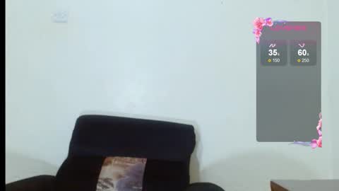 chocolatemilkebony online show from 12.20.25