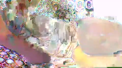 JANE online show from 01.07.25