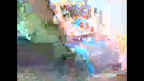 JANE online show from 01.12.25