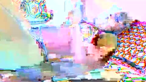 JANE online show from 01.12.25