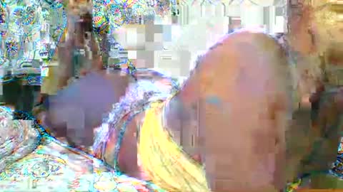 JANE online show from 01.13.25
