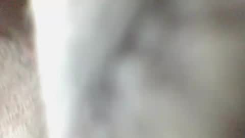 JANE online show from 01.16.25